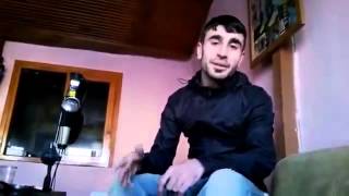 Heijan ✔ Genemi Amcalar 2014   Online ✔   YouTube Resimi