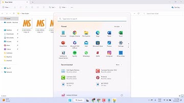 Fix Microsoft Photos App Next and Previous Pictures Not Showing In Windows 10 /11