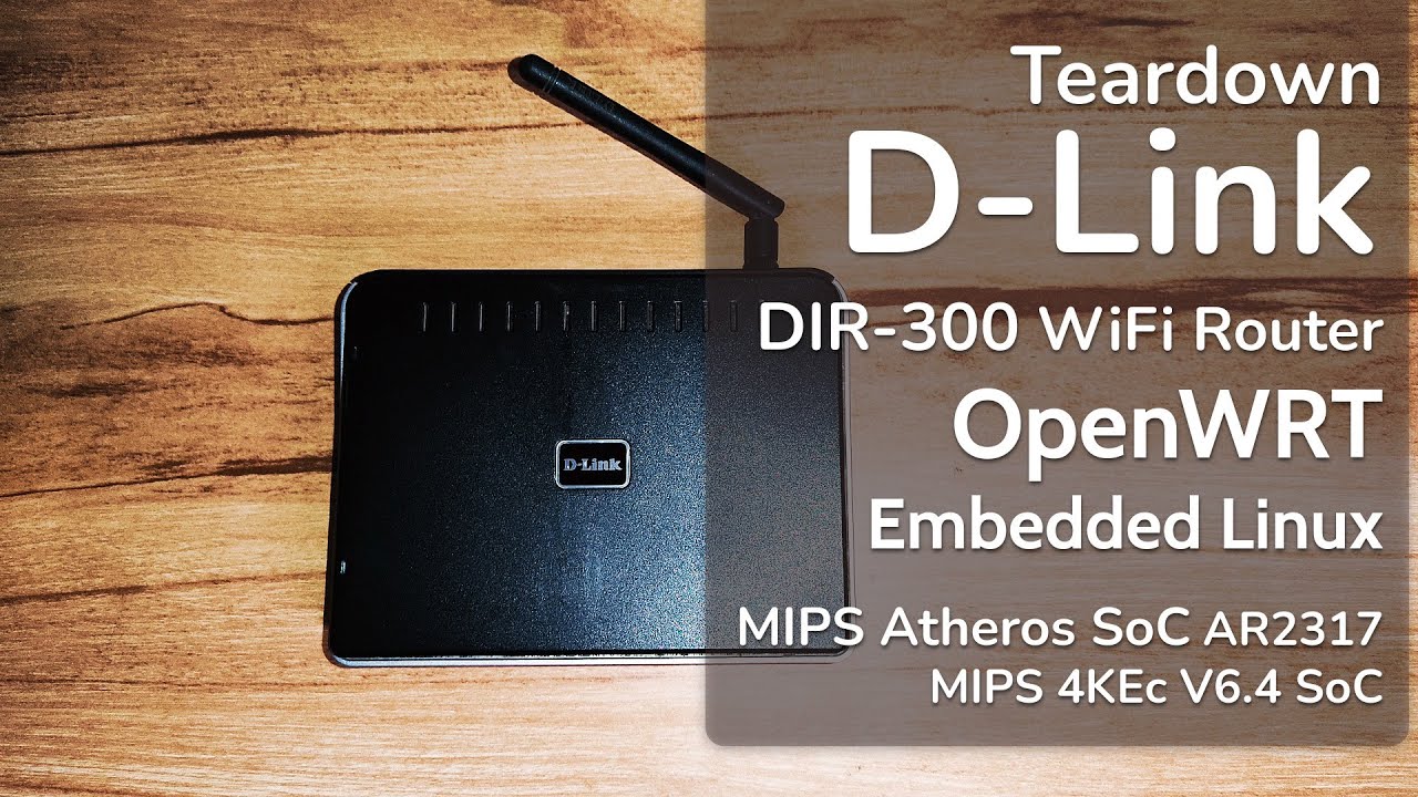 D link router dir 300 Clearance