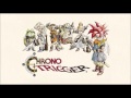 Chrono Trigger - Epic Piano Medley
