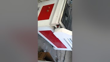 [LINKCNC]LXM0609  for vitaliy yas work vedio