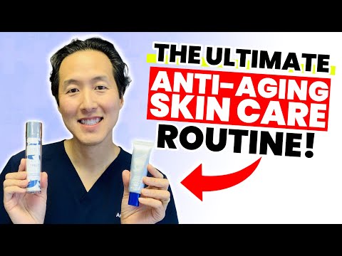 youn retinol moisturizer