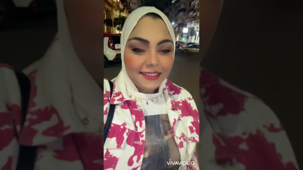 ريفيو كامل عن اكتر كافيه محبب الي قلبي في بورسعيد | كافيه سي ستار ♥️♥️