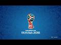 Rusia VS Egipto Simulando El Mundial De Rusia 2018 Jornada 2 Grupo A