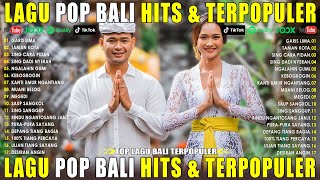 Top Lagu Bali Terhist 2025 - Kumpulan Album Lagu Bali Terpopuler & Terbaru || Putri Bulan Official