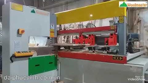 MÁY CƯA MÁY CƯA LỌNG CNC | MŨI ROUTER | LỌNG 2 CHIỀU CỰC NHANH, KHÔNG PHẢI ĐÁNH TUBI LẠI
