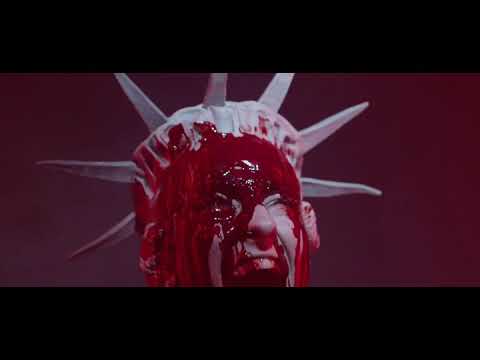 Tarah Who? - New single Numb Killer - Teaser Part 1