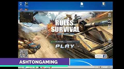 ROS CHEAT NEW UPDATE HAX4YOU Version CHEAT UPDATED JUNE 2020 ASHTONGAMING