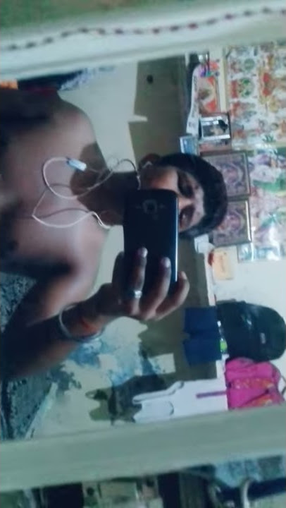 gourav yadav chahugaa me tuje hadrm
