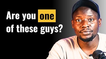 3 SURPRISING Types of People Built to be Great Traders