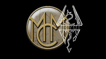 Skyrim Mod : Mod Configuration Mod (MCM) without SkyUI