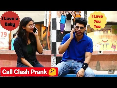 call-clash-prank-on-girls-|-filmy-ladka-|-ft--the-ghatiya-films