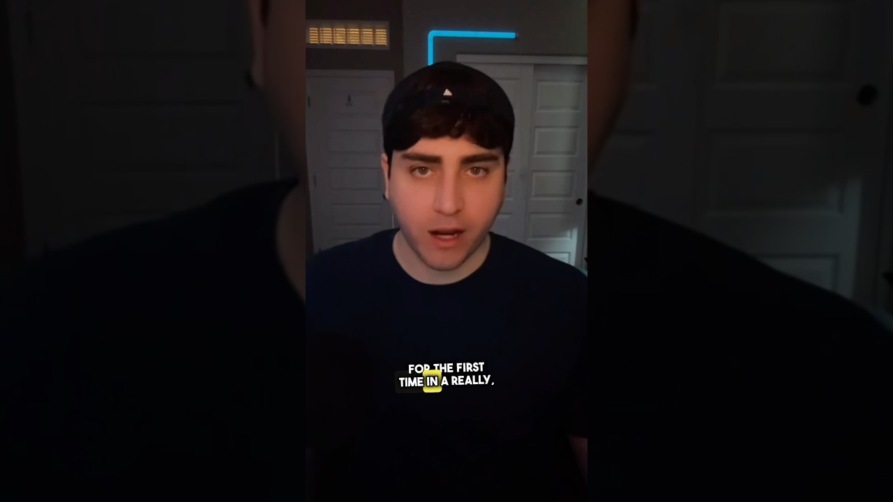 Чума вернулась 😳