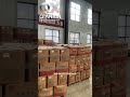 Fast shipping for your projectsSecure your supply chain with reliable protection #wiremesh