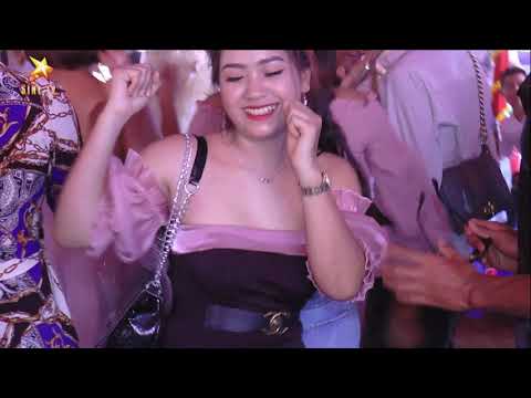 Video: Nhảy Mạng