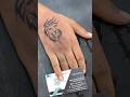 Tattoos - a visual representation of my beliefs and passions.#tattoo #pintualgotar #liontattoo