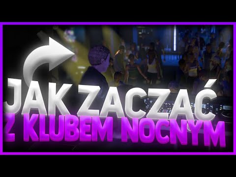 Wideo: Jak Wybrać Klub Nocny W Moskwie W Roku?