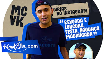 O que é Tayme?