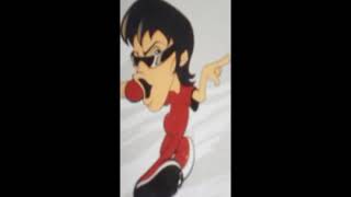 Download Lagu Ya Ya Ya Hanaci-Original Song MP3