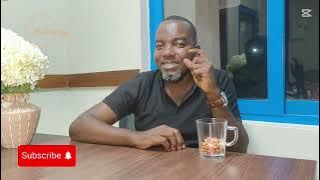 JINSI YA KUONGEZA NGUVU ZA KIUME KWA HARAKA