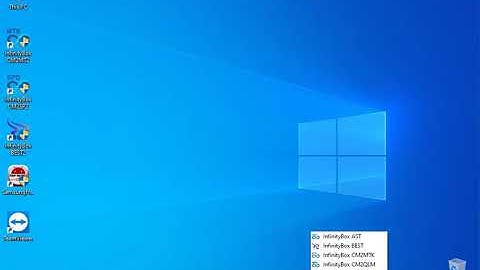 G FIVE 3 SIM KING FLASH FILE