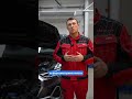 Как получать максимум удовольствия от управления Audi Q3 1.4 TFSI