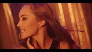 DJ Star, Mr.Fire, Norbi & MG-Studencki bal - Official video 2015