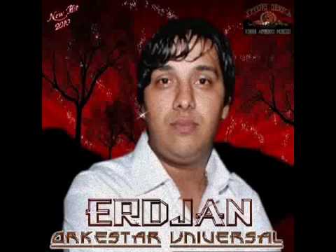 Erdjan - XXL Familija - 2010 Novo Mega Hit by Studio Deki.wmv