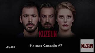 Ferman Koruoglu | M.P.A music and notes LOL Resimi