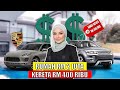 Kekayaan Neelofa dan Bagaimana Beliau Berbelanja