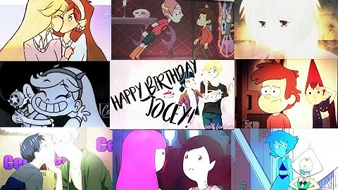 Training Wheels ~ Birthday Mep