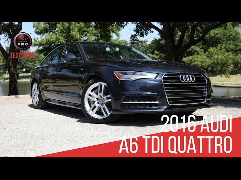 2016-audi-a6-tdi-quattro-test-drive