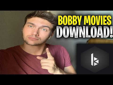 bobby-movies-app-download-android-apk/ios-✅-how-to-download-&-install-bobby-movies-no-jailbreak!