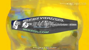 Preview 2 Bad Cat Effects (Sponsored By P2UKCE) in Too Ruins Tree + Luig Group