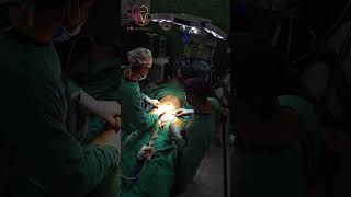 Tummy Tuck Surgery in Jaipur | Cost & Results | Dr. Vikas Gupta