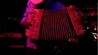 Versión 3 del video