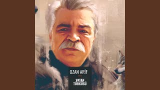 Özledim Sizi Resimi