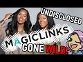 AFFILIATE LINKS: DON&#39;T BE FOOLED BY MAGICLINKS! (FEAT. INTERNET INFAMOUS!)