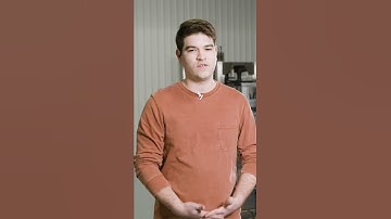 Software Technician for Fallas Automation