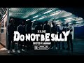 Xrootz lz x cl x horrid mx   dont be silly official