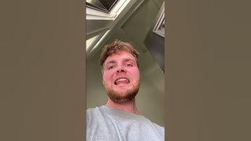 Thumbnail of I’m glad you like the new song