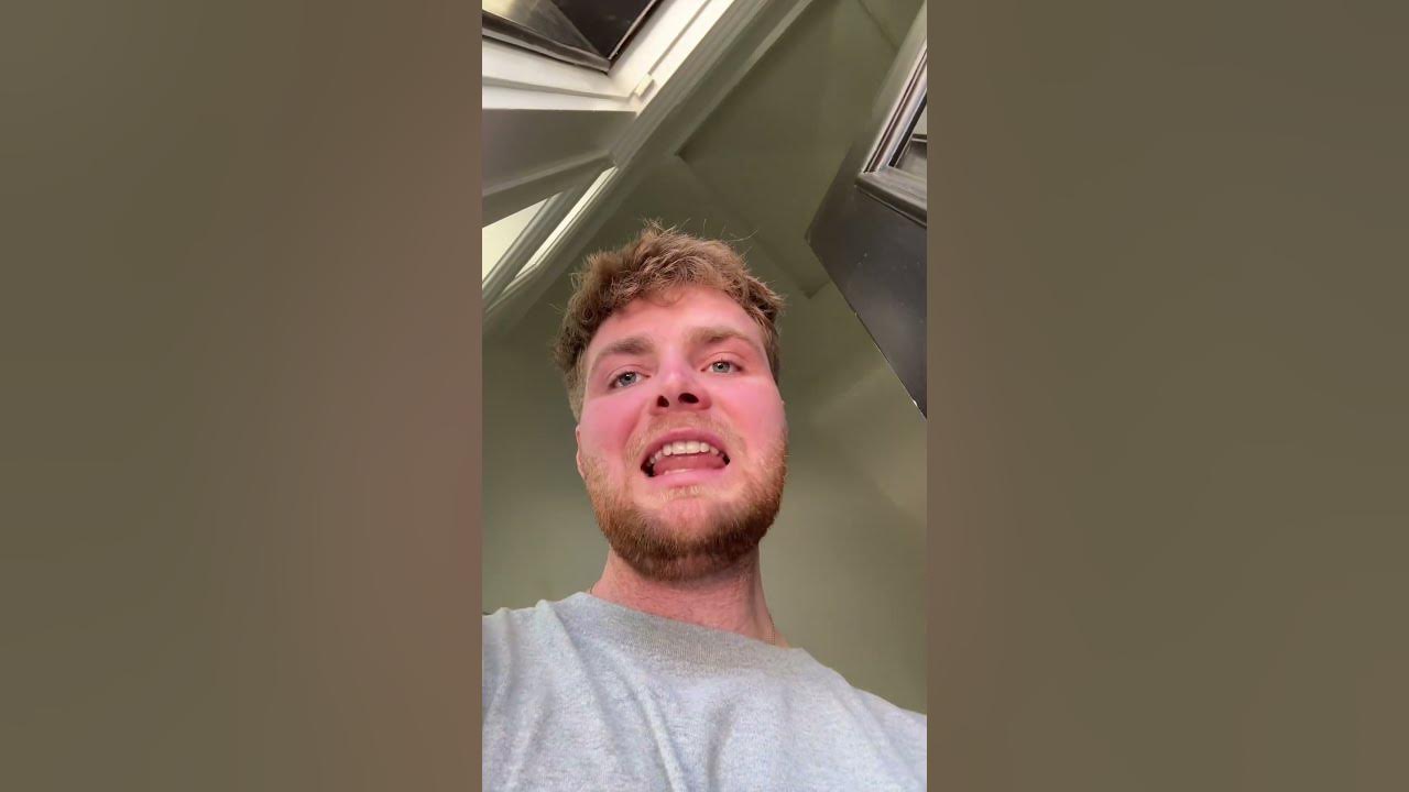 I’m glad you like the new song