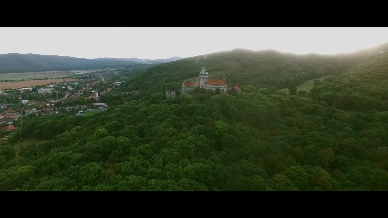 Reskaa 2016 official after video