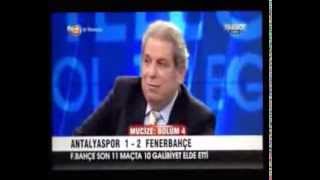 Erman Toroğlu Radyo Seymen Yorumu