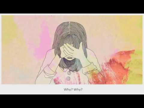 【Hyu】 Eine Kleine 【歌ってみた】(Japanese)