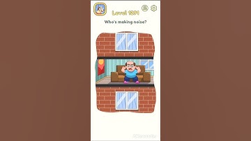 Dop2 level 1291#dop2 #gaming #trending #youtubeshorts 🎮😱