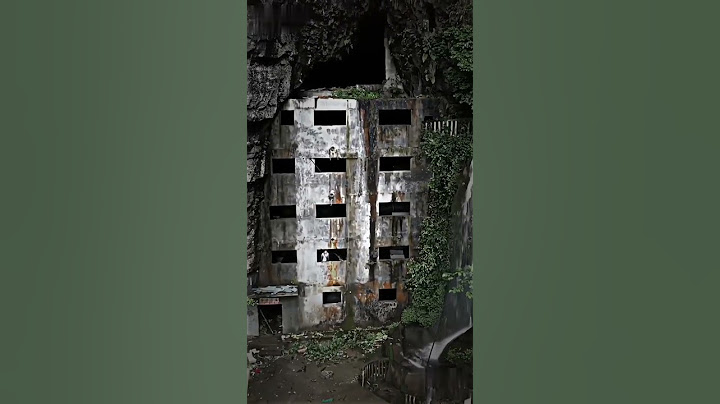 gedung shinbi house di dunia nyata🏙#shorts#subscribe#viral #shinbihouse