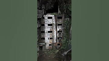 gedung shinbi house di dunia nyata🏙#shorts#subscribe#viral #shinbihouse