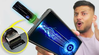 7 Majedaar Gadgets I Bought Online !