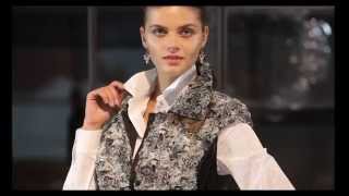 Vito FallWinter 2014 Luxury Collection by Vadim Sishikov 25 views 9 years ago 10 minutes, 10 seconds